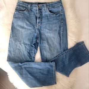 Nine West Jean- capri